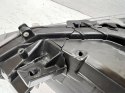 LEXUS RX IV LIFT FULL LED REFLEKTOR PRAWY PRZÓD ORG FV WYS 24H