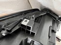 LEXUS RX IV LIFT FULL LED REFLEKTOR PRAWY PRZÓD ORG FV WYS 24H