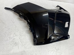 LEXUS UX NAROŻNIK PRAWY ZDERZAK PRZÓD 52112-76120 ORG FV WYS 24H