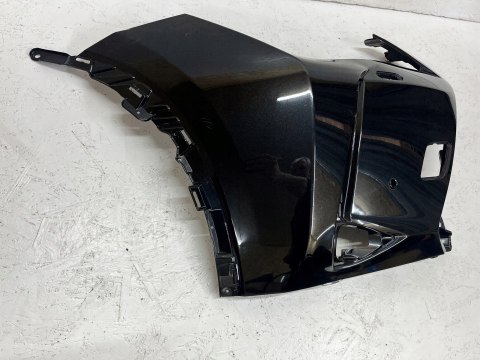 LEXUS UX NAROŻNIK PRAWY ZDERZAK PRZÓD 52112-76120 ORG FV WYS 24H LEXUS UX NAROŻNIK PRAWY ZDERZAK PRZÓD 52112-76120 ORG FV WYS 24H