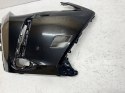 LEXUS UX NAROŻNIK PRAWY ZDERZAK PRZÓD 52112-76120 ORG FV WYS 24H