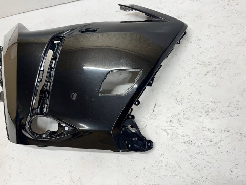 LEXUS UX NAROŻNIK PRAWY ZDERZAK PRZÓD 52112-76120 ORG FV WYS 24H LEXUS UX NAROŻNIK PRAWY ZDERZAK PRZÓD 52112-76120 ORG FV WYS 24H