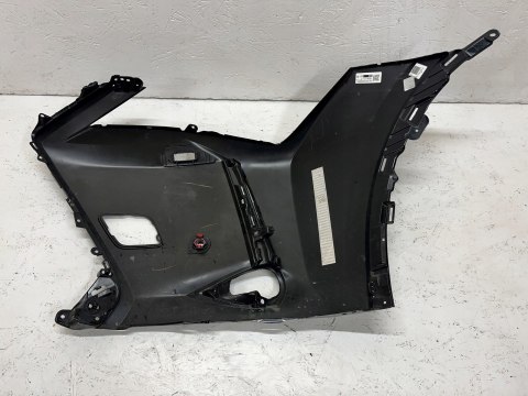 LEXUS UX NAROŻNIK PRAWY ZDERZAK PRZÓD 52112-76120 ORG FV WYS 24H LEXUS UX NAROŻNIK PRAWY ZDERZAK PRZÓD 52112-76120 ORG FV WYS 24H