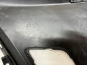 LEXUS UX NAROŻNIK PRAWY ZDERZAK PRZÓD 52112-76120 ORG FV WYS 24H