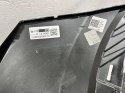 LEXUS UX NAROŻNIK PRAWY ZDERZAK PRZÓD 52112-76120 ORG FV WYS 24H