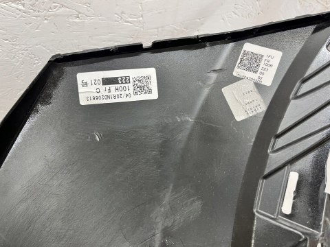 LEXUS UX NAROŻNIK PRAWY ZDERZAK PRZÓD 52112-76120 ORG FV WYS 24H LEXUS UX NAROŻNIK PRAWY ZDERZAK PRZÓD 52112-76120 ORG FV WYS 24H
