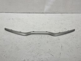 LISTWA CHROM ATRAPY GRILLA KIA CEED III LIFT 21- 86356-J7DA0 86352-J7LA0