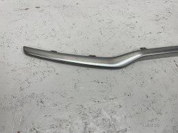 LISTWA CHROM ATRAPY GRILLA KIA CEED III LIFT 21- 86356-J7DA0 86352-J7LA0