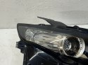 MAZDA CX-30 FULL LED REFLEKTOR PRAWY FULL LED DFR7-51030 ORG FV 12 PIN