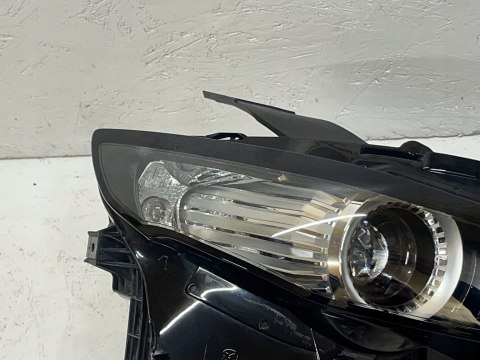 MAZDA CX-30 FULL LED REFLEKTOR PRAWY FULL LED DFR7-51030 ORG FV 12 PIN MAZDA CX-30 FULL LED REFLEKTOR PRAWY FULL LED DFR7-51030 ORG FV 12 PIN
