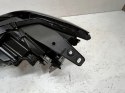 MAZDA CX-30 FULL LED REFLEKTOR PRAWY FULL LED DFR7-51030 ORG FV 12 PIN