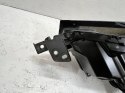 MAZDA CX-30 FULL LED REFLEKTOR PRAWY FULL LED DFR7-51030 ORG FV 12 PIN