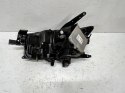 MAZDA CX-30 FULL LED REFLEKTOR PRAWY FULL LED DFR7-51030 ORG FV 12 PIN