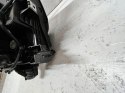MAZDA CX-30 FULL LED REFLEKTOR PRAWY FULL LED DFR7-51030 ORG FV 12 PIN