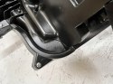 MAZDA CX-30 FULL LED REFLEKTOR PRAWY FULL LED DFR7-51030 ORG FV 12 PIN