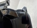 MAZDA CX-30 FULL LED REFLEKTOR PRAWY FULL LED DFR7-51030 ORG FV 12 PIN