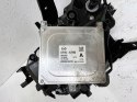 MAZDA CX-30 FULL LED REFLEKTOR PRAWY FULL LED DFR7-51030 ORG FV 12 PIN