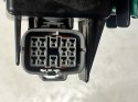 MAZDA CX-30 FULL LED REFLEKTOR PRAWY FULL LED DFR7-51030 ORG FV 12 PIN