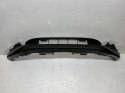 MAZDA CX5 CX-5 II LIFT DOKŁADKA SPOILER ZDERZAK KSD5-50032ORG WYS 24H FV