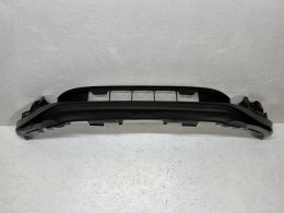 MAZDA CX5 CX-5 II LIFT DOKŁADKA SPOILER ZDERZAK KSD5-50032ORG WYS 24H FV