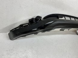 MAZDA CX5 CX-5 II LIFT DOKŁADKA SPOILER ZDERZAK KSD5-50032ORG WYS 24H FV