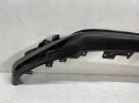MAZDA CX5 CX-5 II LIFT DOKŁADKA SPOILER ZDERZAK KSD5-50032ORG WYS 24H FV