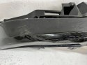 MAZDA CX5 CX-5 II LIFT DOKŁADKA SPOILER ZDERZAK KSD5-50032ORG WYS 24H FV