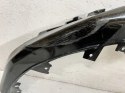 MAZDA CX5 CX-5 II LIFT DOKŁADKA SPOILER ZDERZAK KSD5-50032ORG WYS 24H FV