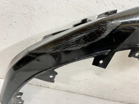 MAZDA CX5 CX-5 II LIFT DOKŁADKA SPOILER ZDERZAK KSD5-50032ORG WYS 24H FV MAZDA CX5 CX-5 II LIFT DOKŁADKA SPOILER ZDERZAK KSD5-50032ORG WYS 24H FV