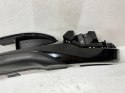 MAZDA CX5 CX-5 II LIFT DOKŁADKA SPOILER ZDERZAK KSD5-50032ORG WYS 24H FV