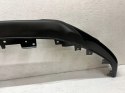 MAZDA CX5 CX-5 II LIFT DOKŁADKA SPOILER ZDERZAK KSD5-50032ORG WYS 24H FV