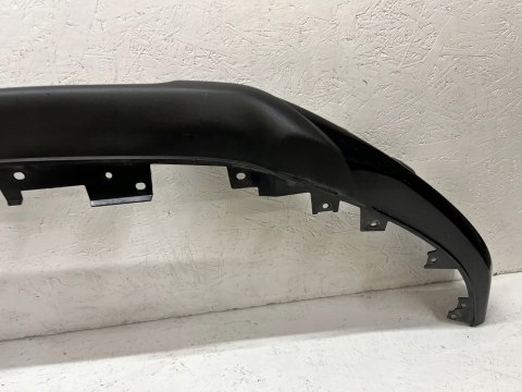 MAZDA CX5 CX-5 II LIFT DOKŁADKA SPOILER ZDERZAK KSD5-50032ORG WYS 24H FV MAZDA CX5 CX-5 II LIFT DOKŁADKA SPOILER ZDERZAK KSD5-50032ORG WYS 24H FV