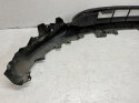 MAZDA CX5 CX-5 II LIFT DOKŁADKA SPOILER ZDERZAK KSD5-50032ORG WYS 24H FV