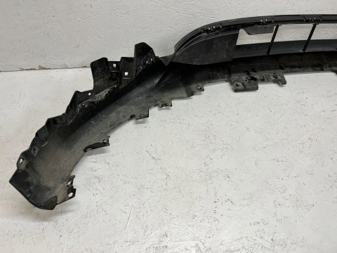 MAZDA CX5 CX-5 II LIFT DOKŁADKA SPOILER ZDERZAK KSD5-50032ORG WYS 24H FV MAZDA CX5 CX-5 II LIFT DOKŁADKA SPOILER ZDERZAK KSD5-50032ORG WYS 24H FV