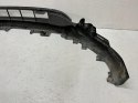 MAZDA CX5 CX-5 II LIFT DOKŁADKA SPOILER ZDERZAK KSD5-50032ORG WYS 24H FV
