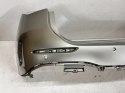 MERCEDES C KLASA W206 KOMBI AMG 2021 ZDERZAK TYŁ A2068851103 ORG WYS 24H FV