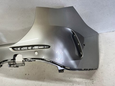 MERCEDES C KLASA W206 KOMBI AMG 2021 ZDERZAK TYŁ A2068851103 ORG WYS 24H FV MERCEDES C KLASA W206 KOMBI AMG 2021 ZDERZAK TYŁ A2068851103 ORG WYS 24H FV