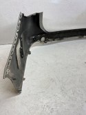 MERCEDES C KLASA W206 KOMBI AMG 2021 ZDERZAK TYŁ A2068851103 ORG WYS 24H FV