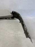 MERCEDES C KLASA W206 KOMBI AMG 2021 ZDERZAK TYŁ A2068851103 ORG WYS 24H FV
