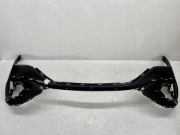 MERCEDES EQE W295 AMG A2958854501 ZDERZAK PRZÓD ORG WYS 24H FV