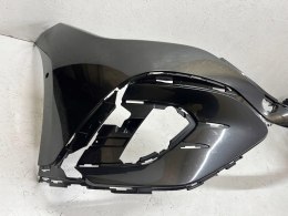 MERCEDES EQE W295 AMG A2958854501 ZDERZAK PRZÓD ORG WYS 24H FV
