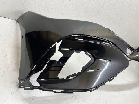 MERCEDES EQE W295 AMG A2958854501 ZDERZAK PRZÓD ORG WYS 24H FV MERCEDES EQE W295 AMG A2958854501 ZDERZAK PRZÓD ORG WYS 24H FV