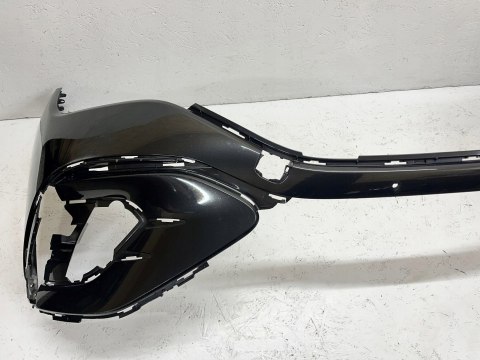 MERCEDES EQE W295 AMG A2958854501 ZDERZAK PRZÓD ORG WYS 24H FV MERCEDES EQE W295 AMG A2958854501 ZDERZAK PRZÓD ORG WYS 24H FV