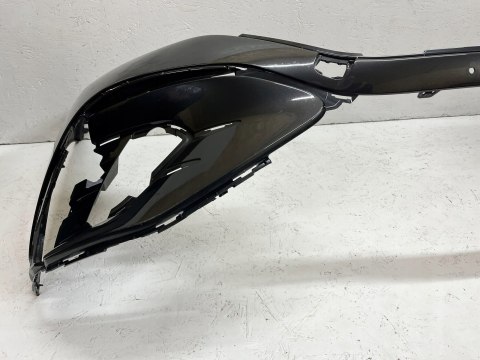 MERCEDES EQE W295 AMG A2958854501 ZDERZAK PRZÓD ORG WYS 24H FV MERCEDES EQE W295 AMG A2958854501 ZDERZAK PRZÓD ORG WYS 24H FV