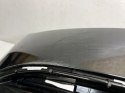 MERCEDES EQE W295 AMG A2958854501 ZDERZAK PRZÓD ORG WYS 24H FV