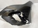MERCEDES EQE W295 AMG A2958854501 ZDERZAK PRZÓD ORG WYS 24H FV