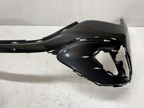 MERCEDES EQE W295 AMG A2958854501 ZDERZAK PRZÓD ORG WYS 24H FV MERCEDES EQE W295 AMG A2958854501 ZDERZAK PRZÓD ORG WYS 24H FV