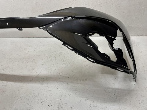 MERCEDES EQE W295 AMG A2958854501 ZDERZAK PRZÓD ORG WYS 24H FV MERCEDES EQE W295 AMG A2958854501 ZDERZAK PRZÓD ORG WYS 24H FV