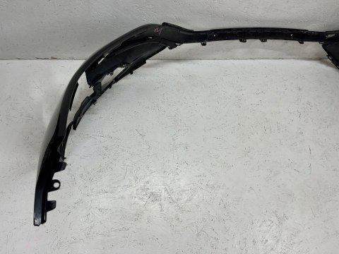 MERCEDES EQE W295 AMG A2958854501 ZDERZAK PRZÓD ORG WYS 24H FV MERCEDES EQE W295 AMG A2958854501 ZDERZAK PRZÓD ORG WYS 24H FV