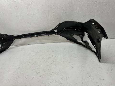 MERCEDES EQE W295 AMG A2958854501 ZDERZAK PRZÓD ORG WYS 24H FV MERCEDES EQE W295 AMG A2958854501 ZDERZAK PRZÓD ORG WYS 24H FV